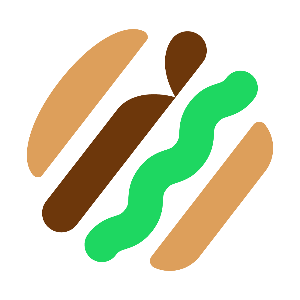 burgermark-logo